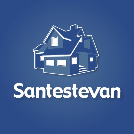 santestevaninm's profile picture. Inmobiliaria Santestevan - Su hogar en Ciudad de la Costa y también en Montevideo - Av. Giannattasio Km.23.800
