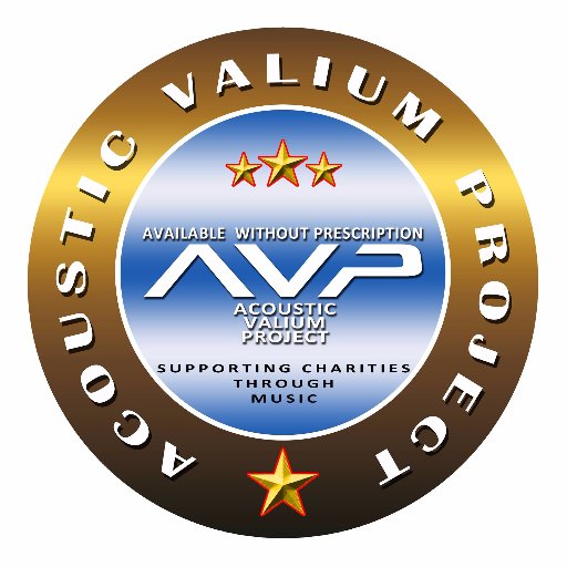 Acoustic_Valium's profile picture. Founded in 2009 to bring new music talent to new venues at an affordable cost and to provide the acts with a new audience