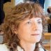 M-Christine Lichtlé (@mc_lichtle) Twitter profile photo M-Christine Lichtlé (@mc_lichtle) Twitter profile photo