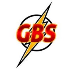 RobertTazz1111's profile picture. 