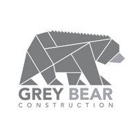 GreyBearConstruction(@GreyBearLtd) 's Twitter Profile Photo