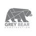 GreyBearConstruction (@GreyBearLtd) Twitter profile photo