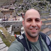 Francis van Oordt, PhD (@francisvolh) 's Twitter Profile Photo Francis van Oordt, PhD (@francisvolh) 's Twitter Profile Photo