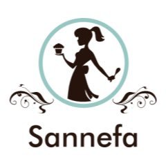 MadameSannefa's profile picture. https://t.co/CCKuPvgYum