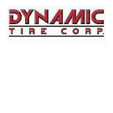 Dynamic Tire Corp (DTC) distributor of tires in Canada.
