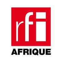 RFI Afrique(@RFIAfrique) 's Twitter Profile Photo