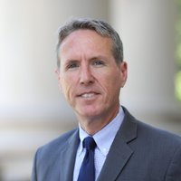 Paul Dement (@pauldement) 's Twitter Profile Photo Paul Dement (@pauldement) 's Twitter Profile Photo