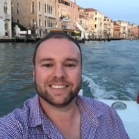 Andrew James Santos (@ajsantos78) 's Twitter Profile Photo Andrew James Santos (@ajsantos78) 's Twitter Profile Photo