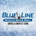 Blue Line Sports Bar (@bluelinesbg) Twitter profile photo Blue Line Sports Bar (@bluelinesbg) Twitter profile photo