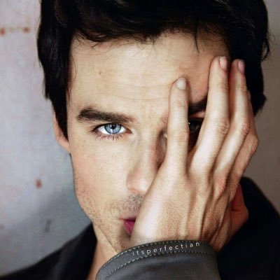 Damon__RPGS's profile picture. Stefan’s brother • Vampire assé craquant..