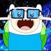 marty mcfly (@depantuflas) Twitter profile photo marty mcfly (@depantuflas) Twitter profile photo