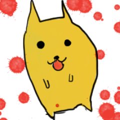 つけもののアイコン