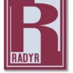 RadyrGeog's profile picture. 