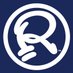 Ripleys London (@ripleyslondon) Twitter profile photo Ripleys London (@ripleyslondon) Twitter profile photo