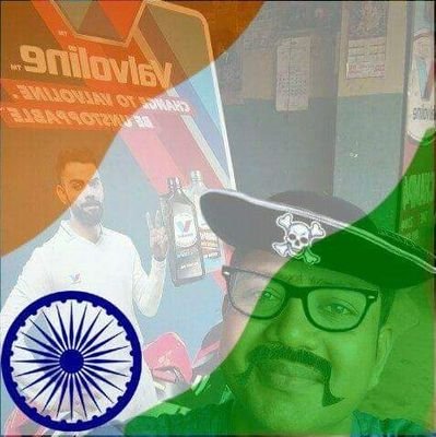 Rajusha35455181's profile picture. 