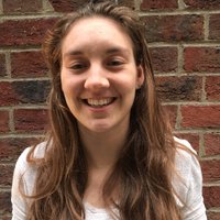 Joanna Thom (@thomjoanna) 's Twitter Profile Photo Joanna Thom (@thomjoanna) 's Twitter Profile Photo