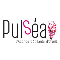 PULSÉA (@pulseanantes) 's Twitter Profile