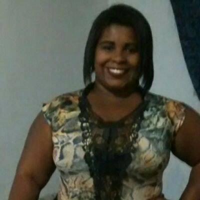 EtianeDe's profile picture. 