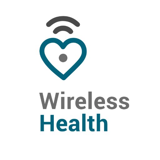 wirehealth Profile Picture