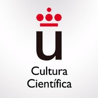 URJCcientifica(@URJCcientifica) 's Twitter Profileg