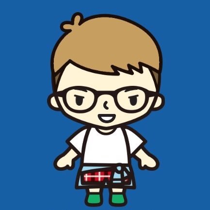 sessan136's profile picture. 高い目標を持って行動する 夢を持ち続けたい