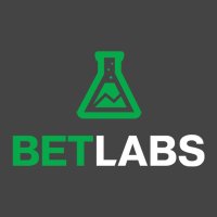 Bet Labs Sports(@Bet_Labs) 's Twitter Profileg