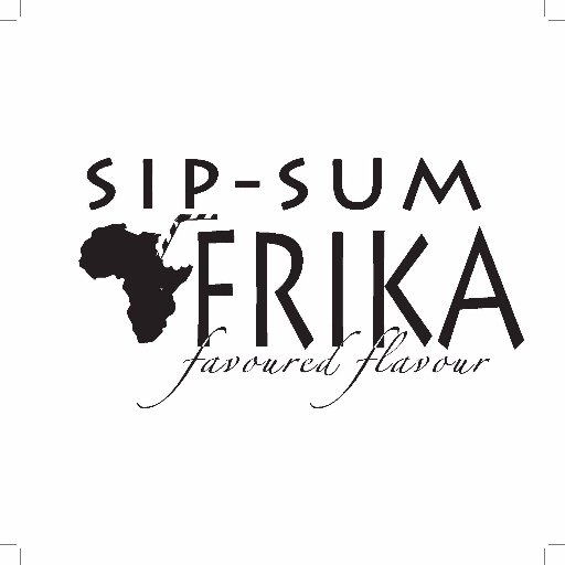 SipSum_Afrika's profile picture. Producer of ginger beer and organic chakalaka.