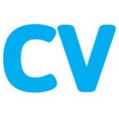 CV Writing Service & lots of advice & guides - swing by https://t.co/EiSbQ375As