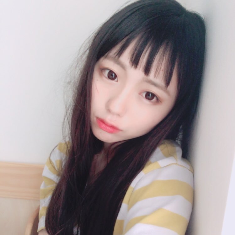 mippanmaron1's profile picture. 고➂