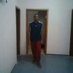 Innocent Micheal (@mikeidah06) Twitter profile photo Innocent Micheal (@mikeidah06) Twitter profile photo