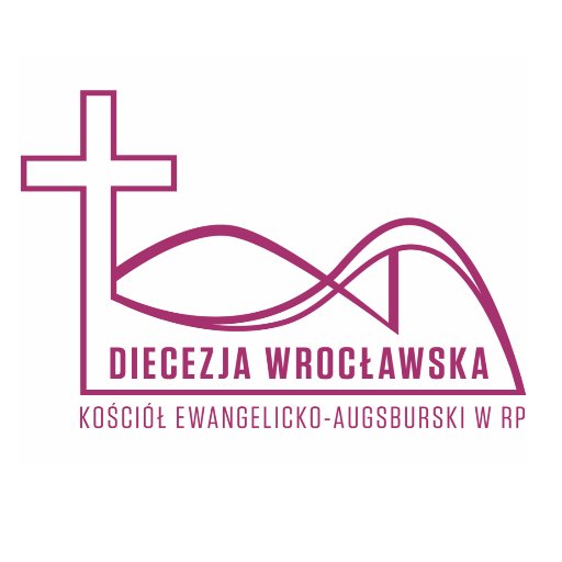 LuteranieWroclawska