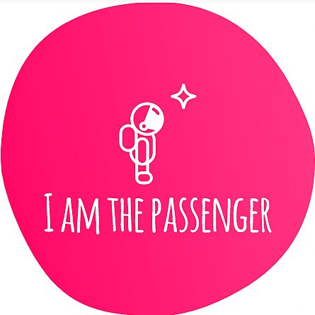 juli_passenger Profile Picture