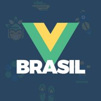 Vue.js Brasil (@vuejs_brasil) 's Twitter Profile