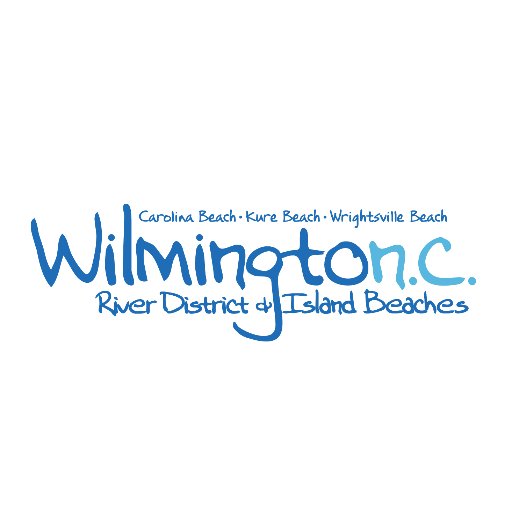 Visit Wilmington, NC