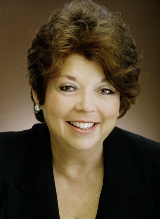 Award winning real estate agent in West Los Angeles