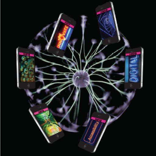 MAODE_OU's profile picture. Twitter account for The Open University (UK) Masters in Online & Distance Education. Tweets from module teams #H800 #H810 #H880 #H817 #H818 #H819 #MAODE