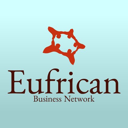 Network of experts with a focus on Sub-Saharan Africa - Réseau d'experts focusés sur l'Afrique subsaharienne !Rt/Like ≠ Endorsement! contact@eufrican.com