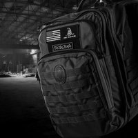 Leatherback Gear (@leatherbackgear) 's Twitter Profile