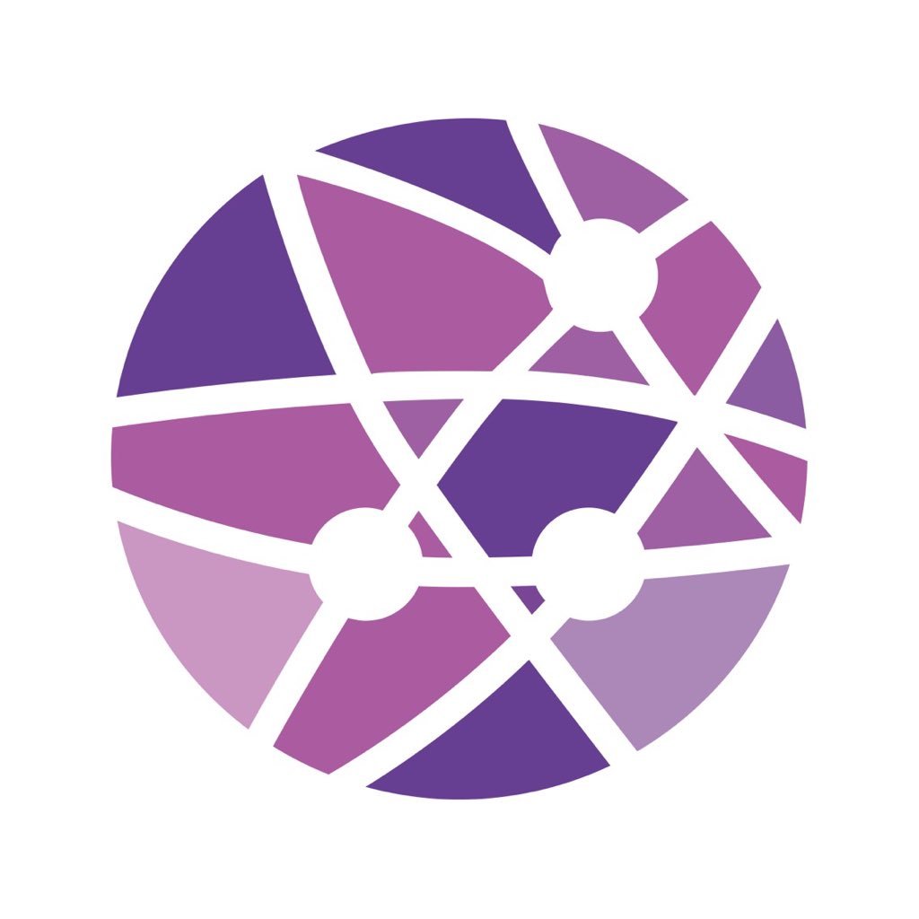 Herglobalimpact's profile picture. “Somos un movimiento global que forma e integra al talento femenino en la era digital”