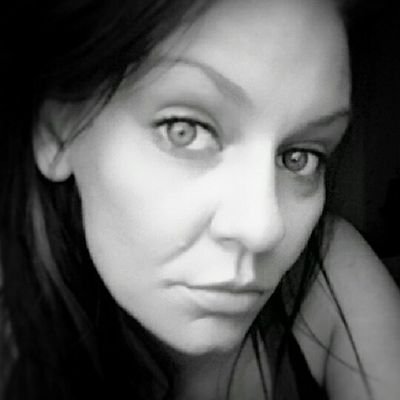 Amber Mae of NoM🚹🚫🚺 https://t.co/zuh0N4lkic
Singer/Songwriter, Photography, Editing, etc💜 #prince 💜💀 #FTWD #TWD 💀 #DandC4life #AMillionLittleThings