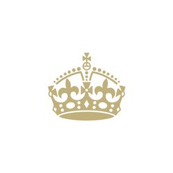 King Interpreting Services, LLC. Providing Spoken Language and American Sign Language Services to businesses and the local community.