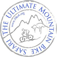10to4 Mountainbike Challenge(@10to4event) 's Twitter Profile Photo