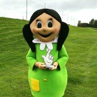 Magi Ann (@apmagiann) 's Twitter Profile