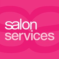 Salon Services Help (@salonservicesuk) 's Twitter Profile