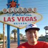 HabsFanInTO's profile picture. A Cricket/Habs Fan Living In Toronto|Seeking a Cricket, LFC or Habs Girl| Adelaide Strikers WBBL-Habs-LFC|Montreal-Las Vegas-Adelaide-Melbourne