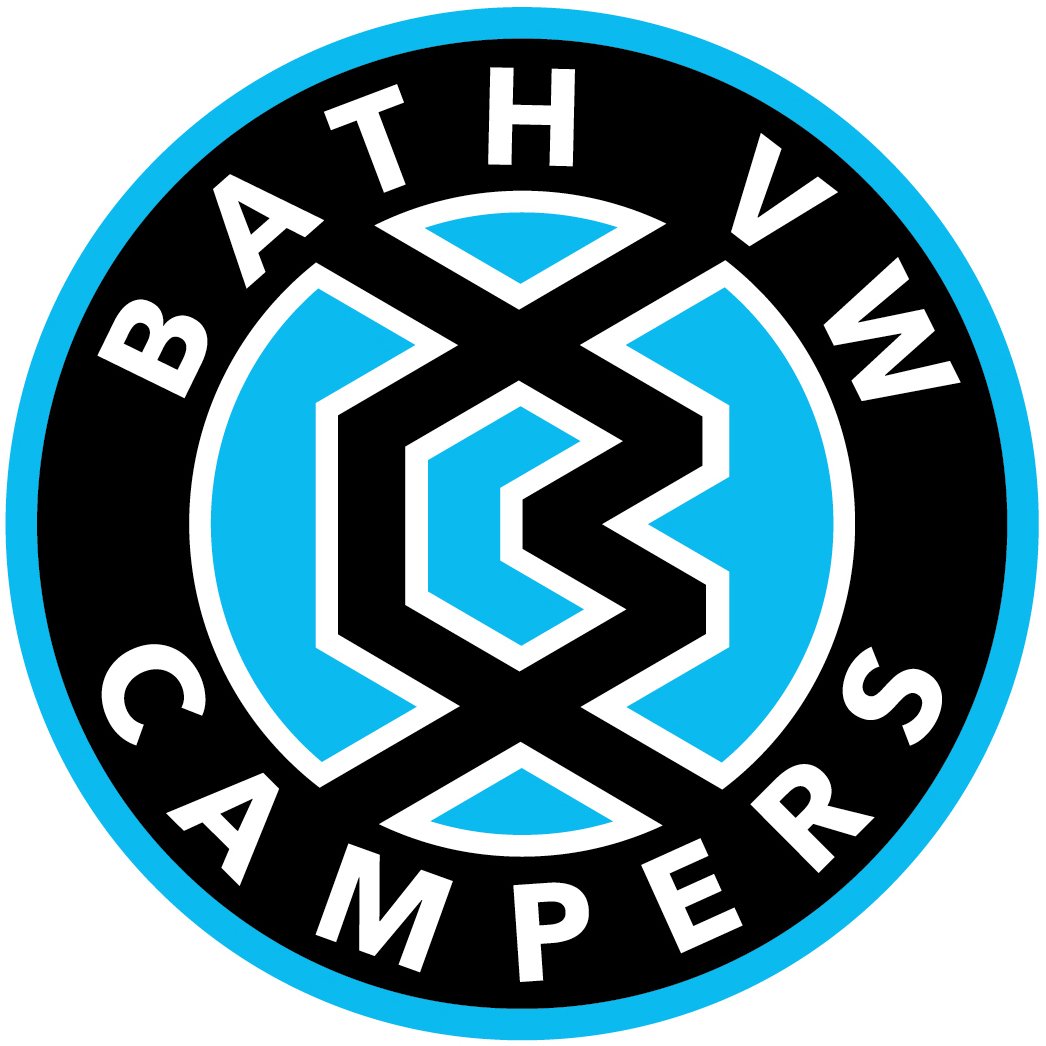 BathVWCampers Profile Picture