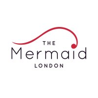 The Mermaid London (@mermaidlondon) 's Twitter Profile