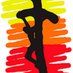Mission Youth Philly (@missionyphilly) Twitter profile photo Mission Youth Philly (@missionyphilly) Twitter profile photo