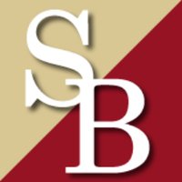 Schumacher & Benner(@SB_FuneralHome) 's Twitter Profile Photo