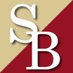 Schumacher & Benner (@sb_funeralhome) Twitter profile photo Schumacher & Benner (@sb_funeralhome) Twitter profile photo